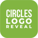 Circles Logo Reveal - VideoHive Item for Sale