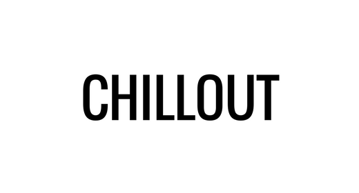 Chillout Colors