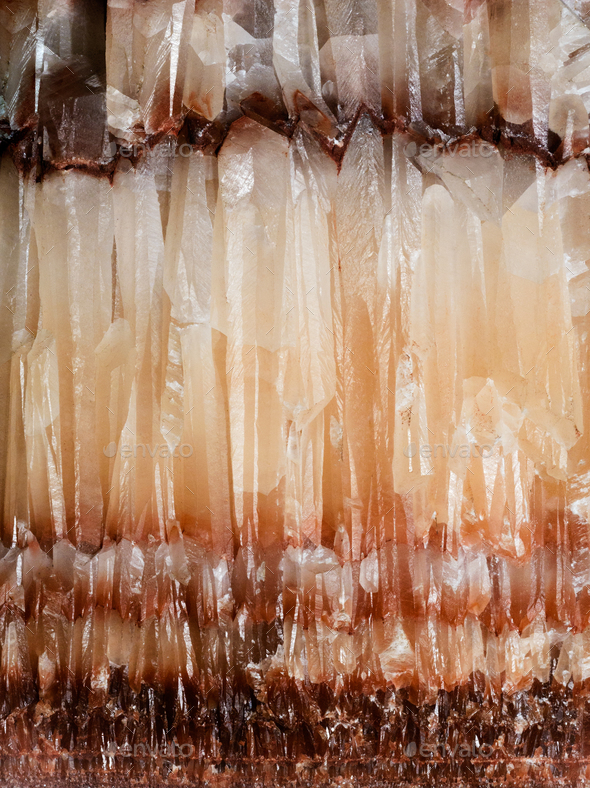 Abstract mineral texture - Stock Photo - Images