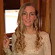 ValeriiaUA