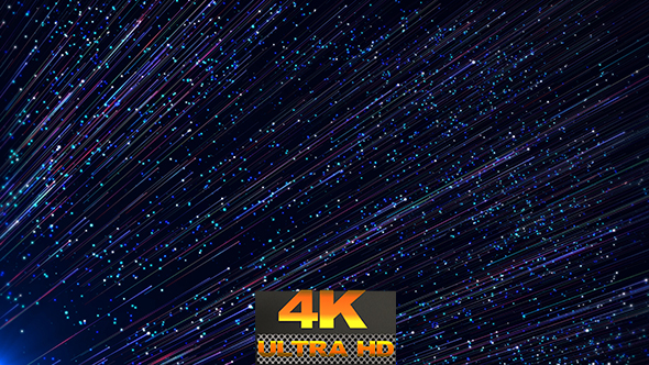 Wonderful Color Background