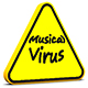 MusicalVirus