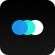 wcorethemes