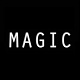MagicBSDC