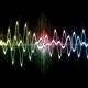 Impulse_sound