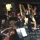 Orchestra Tuning