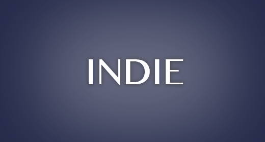 INDIE