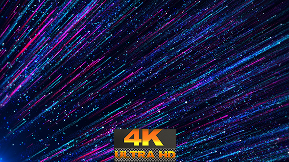 Magic Seduction Background alt