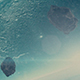 Asteroids - VideoHive Item for Sale