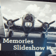 Retro Slideshow Retro Slideshow - VideoHive Item for Sale