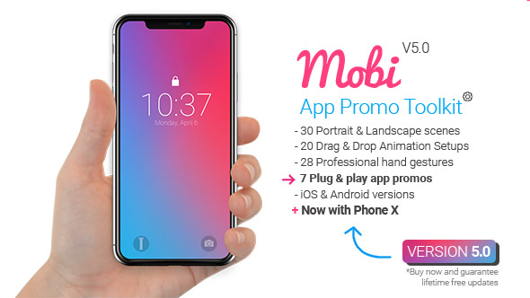 download app 1mobi