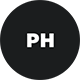 pixelsharmony