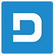 devssquad