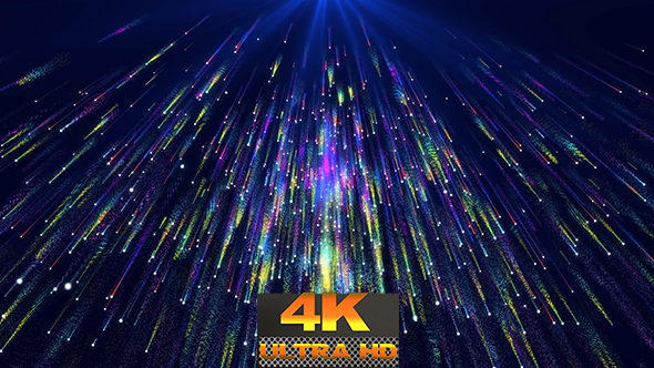 Excellent Background