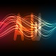 AldoWaves