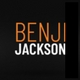 benjijacksonne