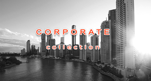 Corporate