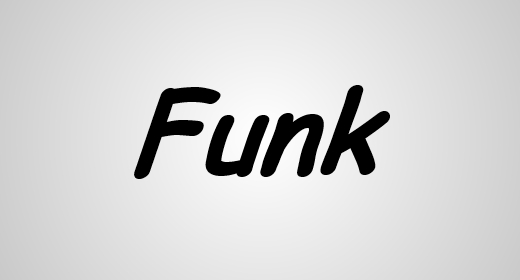 Funk