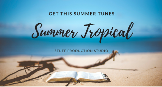 Tropical Summer