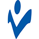 Videolized_Audio