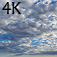Clouds  - VideoHive Item for Sale