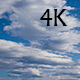 Clouds 4K - VideoHive Item for Sale
