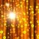 Particles Glowing Flickering - VideoHive Item for Sale