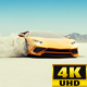 Car Reveal - VideoHive Item for Sale