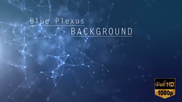 Plexus Corporate Background