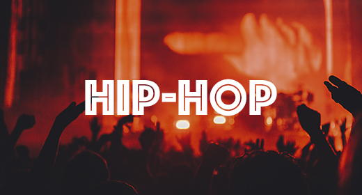 Hip-Hop