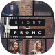 Short Promo - VideoHive Item for Sale