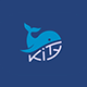 KityMusic