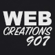 webcreations907