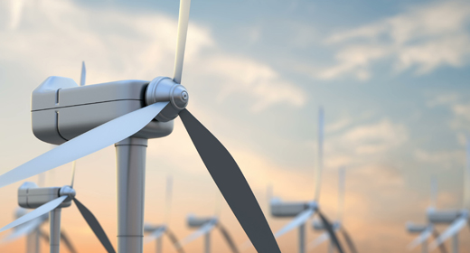 Power Engineering Technologies