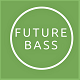 Future Bass for Extreme Sport
