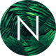 Neva - An Alluring Multipurpose Creative Theme - ThemeForest Item for Sale
