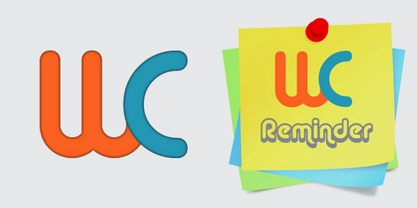 WC-Reminders by SMS Twilio - Checkmobi - Plivo also Emails - CodeCanyon Item for Sale