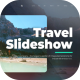Travel Slideshow Travel Slideshow - VideoHive Item for Sale