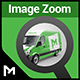 Woocommerce Product Image Zoom - CodeCanyon Item for Sale