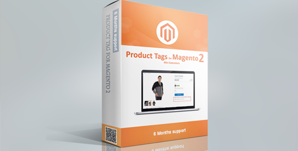 Product tags for - CodeCanyon 19605902