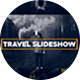 Travel Slideshow - VideoHive Item for Sale