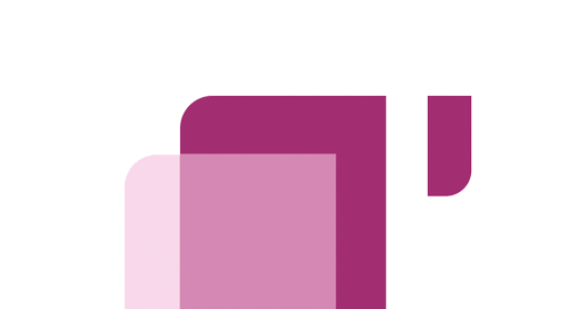 Fairford Tax Consulting