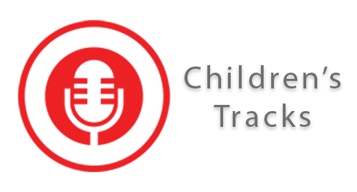 Children's Music Tracks