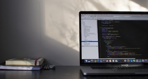 Interface Notifications
