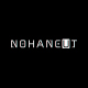 nohancut