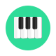 PianoStyle