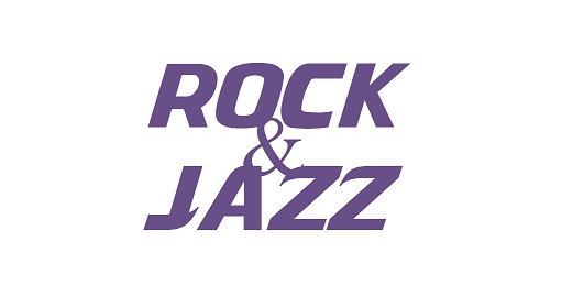 ROCK & JAZZ