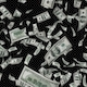Dollar Falling - VideoHive Item for Sale