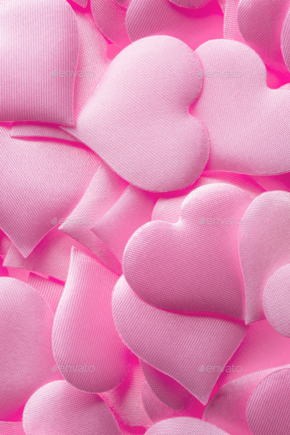 Hình nền trái tim hồng sẽ mang đến cho bạn một không gian ngọt ngào và đáng yêu. Với những họa tiết trái tim khác nhau trên nền hồng nhạt, bạn sẽ có một màn hình điện thoại đầy tình yêu và nữ tính.