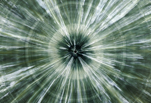 Abstract mineral texture - Stock Photo - Images